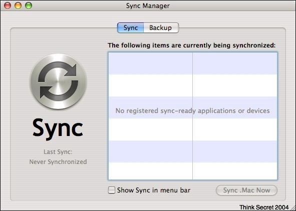 Syncmanager1-100.jpg