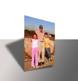 3D Photo copy.jpg