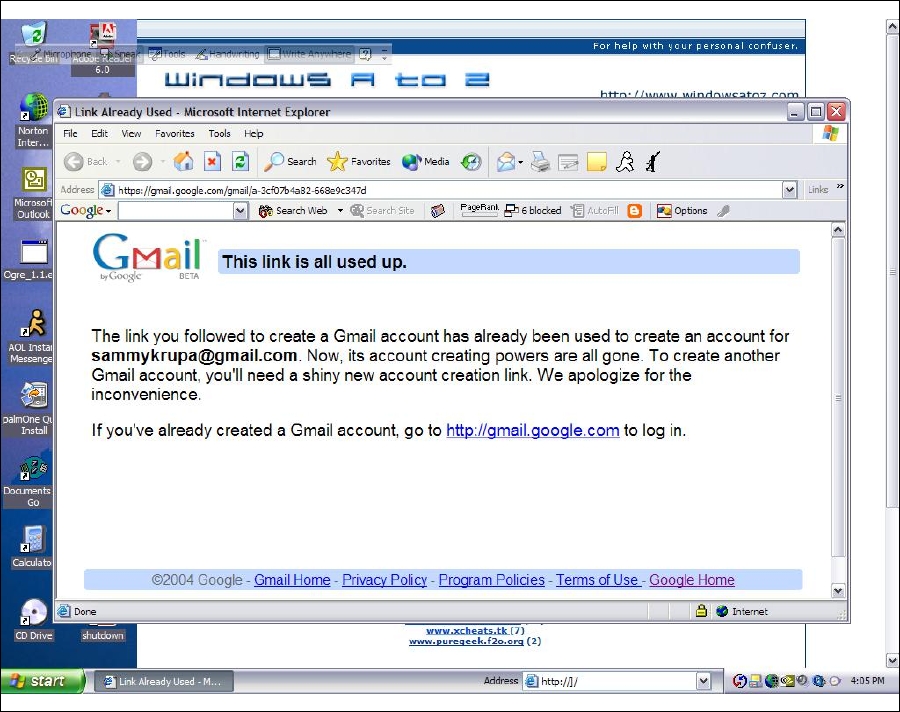 gmail link used windows.JPG