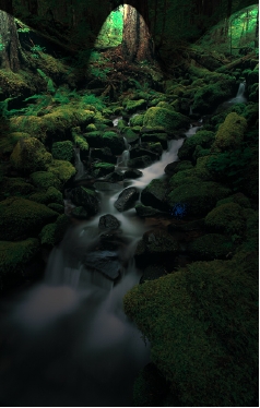 sam Waterfall(16bit).jpg