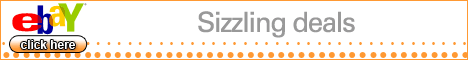 9823741-6.gif
