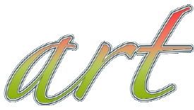 Art copy.jpg
