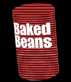 Beans .jpg