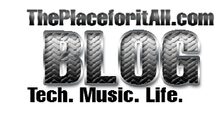 Blog2.tif