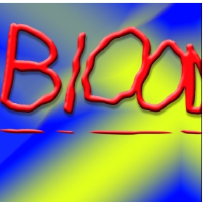 Blood copy.jpg