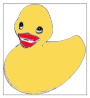 Ducky Cartoon Color copy.jpg