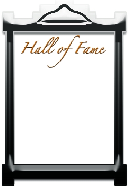 HallofFamecopy.jpg