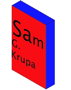 Package copy.jpg