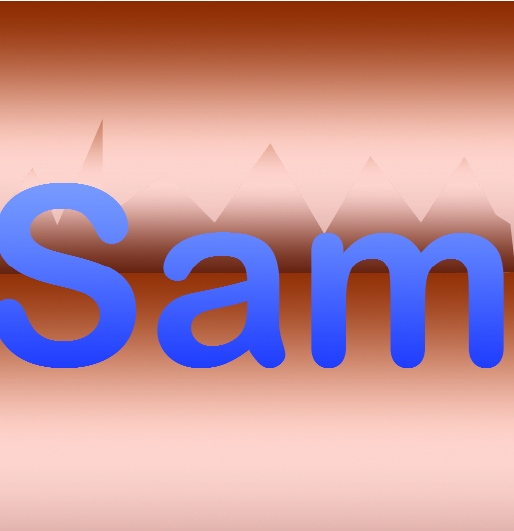 Sam on Mt copy.jpg