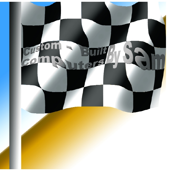 Sam's Flag copy.jpg