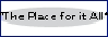 Small button 2.tif