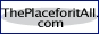 Small button 3.tif