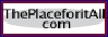 Small button 4.tif
