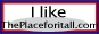 Small button 5.tif