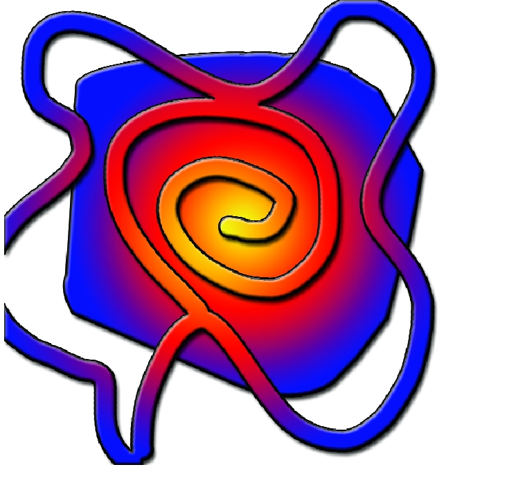 Swirl copy.jpg