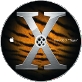 Tiger00.jpg