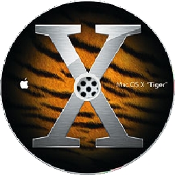 Tiger00.jpg