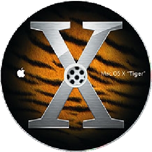 Tiger00.jpg