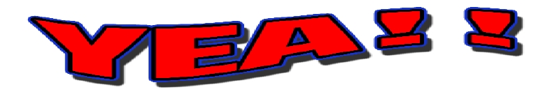 YEA!! copy.jpg