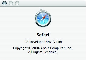 safari13.jpg