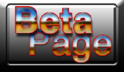 beta page copy.jpg