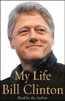 full_image 4.jpg
