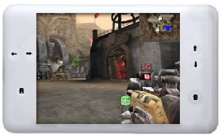 gaming ipod.tif