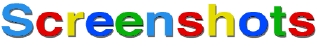 gmail screenshots