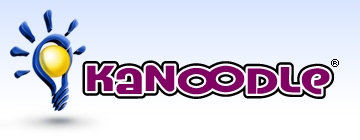home_logo.jpg
