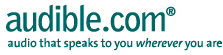 logo_tagline.gif