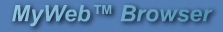 mwbrowsertogive.jpg