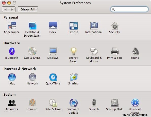 systemprefs-100.jpg