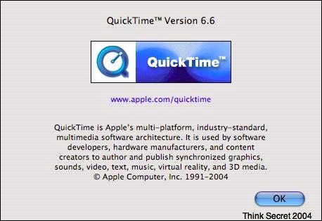quicktimeabout-100.jpg