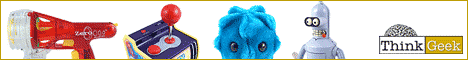 10356340-2.gif