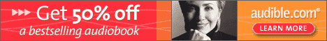 2331977-13.gif